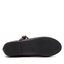 Nelli Blu Balerini Nelli Blu CM221210-1 Vișiniu