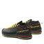 La Sportiva Scarpe da trekking La Sportiva Tx2 Evo 27V999100 Black/Yellow