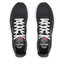 Reebok Scarpe Reebok Cl Legacy Az Grow GY1555 Cblack/Chalk/Purgry