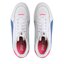 Puma Sneakers Puma Karmen Rebelle Jr 388420 04 White/Victoria Blue/Silver
