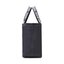 Tommy Jeans Kabelka Tommy Jeans Tjw Heritahe Tote AW0AW14960 C87