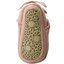 Ugg Schuhe Ugg I Jesse Bow II 1018452I Inf/Bpink