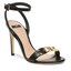 Elisabetta Franchi Сандали Elisabetta Franchi SA-17L-31E2-V500 Nero 110