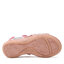 Nelli Blu Sandali Nelli Blu CP-S21Z120A-3 Pink 1