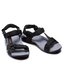 CMP Sandale CMP Hamal Hiking Sandal 38Q9957 Jungle U940