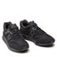 New Balance Sneakersy New Balance CM997HCI Černá
