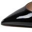 Rinascimento High Heels Rinascimento CAL0006438003 Nero