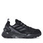 adidas Pantofi adidas Eastrail 2.0 RAIN.RDY Hiking Shoes HQ0931 Negru