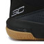 Under Armour Pantofi Under Armour Ua Sc 3Zero IV 3023917-003 Blk