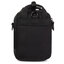 Doughnut Torbica za okrog pasu Doughnut T-D226-0003-F Macaroon Tiny 0003