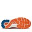 Under Armour Pantofi Under Armour Ua Hovr Sonic 6 3026121-800 Roșu