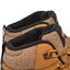 Lee Cooper Trekkings Lee Cooper Lcj-23-01-2037M Camel