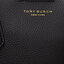 Tory Burch Torbica Tory Burch 81928-001 001