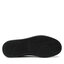 Puma Сникърси Puma Shuffle Jr 375688 06 Puma Black/Black/Silver
