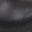 Tretorn Γαλότσες Tretorn Hakull 47088610 Black