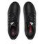 adidas Обувки adidas Predator Edge.4 FxG J GX5217 Cblack/Ftwwht/Vivred