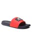 Champion Șlapi Champion S22051-RS001 RED/NNY