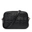 Patrizia Pepe Geantă Patrizia Pepe 2B8985/L082-K103 Nero