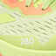 adidas Pantofi adidas Terrex Agravic Flow 2 W H03191 Almost Lime/Pulse Lime/Turbo