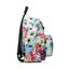 Eastpak Раница Eastpak Padded Pak'r EK000620 Skate tag 7A8