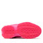 Fila Sneakers Fila Disruptor T Teens FFT0050.40037 Knockout Pink