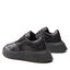 Simple Sneakersy Simple SL-15-02-000092 101