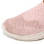 Wrangler Sportcipő Wrangler Freesbee Slip On WL21581A Rose 080