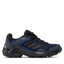 adidas Pantofi adidas Terrex Eastrail Gtx GORE-TEX G54923 Legend Ink/Core Black/Bold Blue
