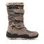 Primigi Sněhule Primigi GORE-TEX 2877744 S Marm