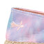 Manebi Еспадрили Manebi Slippers W T 2.3 N0 Indigo Tie/Dye Cotton