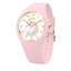 Ice-Watch Montre Ice-Watch Ice Fantasia 016722 S Pink