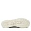 Ellesse Tenisice Ellesse Tanker Cupsole SHRF0621 Green/Dark Green 550