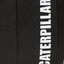 CATerpillar Geantă crossover CATerpillar Shoulder Bag 84356-01 Black