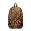 Herschel Раница Herschel Settlement 10005-05650 Leopard Black