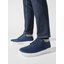 Timberland Ghete Timberland Seneca Bay Lthr Chukka TB0A5S6V0191 Navy Nubuck