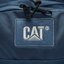 CATerpillar Ruksak CATerpillar Sonoran 84175-540 China kieszenBlue