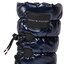 Tommy Hilfiger Cizme de zăpadă Tommy Hilfiger T3A6-33069-1669803 M Blue 803