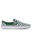 Vans Teniși Vans Classic Slip-O VN0A7Q5D6QU1 Color Theory Checkerboard