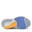 New Balance Scarpe New Balance Fresh Foam 520 v7 W520HB7 Viola