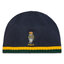 Polo Ralph Lauren Sapka Polo Ralph Lauren Bear 322879738 Navy