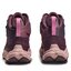 Hoka Bakancs Hoka Anacapa Breeze1134506 Rpmv