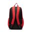 Converse Mochila Converse 10022097-A02 610