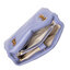 Pinko Bolso Pinko Bolsas y mochilas Purple Y79Q