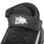 Nike Scarpe Nike Team Hustle D 10 Flyease (GS) DD7303 004 Black/Metallic Silver/Volt
