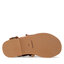 See By Chloé Сандали See By Chloé SB38093A Natural Calf 509