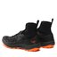 Arc'teryx Boty Arc'teryx VERTEX U 30611 BLACK/BLACK