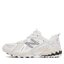 New Balance Sneakers New Balance ML610TBA Écru