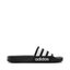 adidas Чехли adidas adilette Shower AQ1701 Cblack/Ftwwht/Cblack