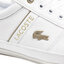Lacoste Sneakers Lacoste Chaymon 0721 3 Cma 7-41CMA006321G Wht/Wht