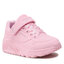 Skechers Sneakers Skechers Frosty Vibe 310459L/LTPK Lt.Pink